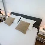 Simoni Zd Zadar