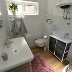 Appartement Simoni Zd *