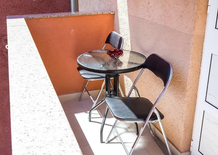 Simoni Zd Daire Zadar